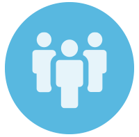 volunteer